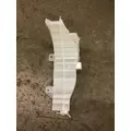 INTERNATIONAL  Radiator Overflow Bottle thumbnail 1