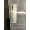 INTERNATIONAL  Radiator Overflow Bottle thumbnail 10