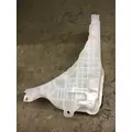 INTERNATIONAL  Radiator Overflow Bottle thumbnail 11
