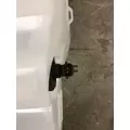 INTERNATIONAL  Radiator Overflow Bottle thumbnail 2