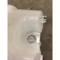 INTERNATIONAL  Radiator Overflow Bottle thumbnail 3