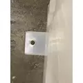 INTERNATIONAL  Radiator Overflow Bottle thumbnail 4