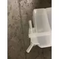 INTERNATIONAL  Radiator Overflow Bottle thumbnail 6