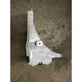 INTERNATIONAL  Radiator Overflow Bottle thumbnail 7