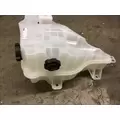 INTERNATIONAL  Radiator Overflow Bottle thumbnail 8
