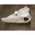 INTERNATIONAL  Radiator Overflow Bottle thumbnail 9