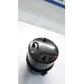 INTERNATIONAL  Radiator Overflow Bottle thumbnail 2