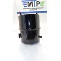 INTERNATIONAL  Radiator Overflow Bottle thumbnail 3