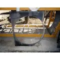 INTERNATIONAL  Radiator Shroud thumbnail 1