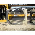INTERNATIONAL  Radiator Shroud thumbnail 1