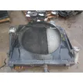 INTERNATIONAL  Radiator Shroud thumbnail 2