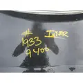 INTERNATIONAL  Radiator Shroud thumbnail 3