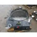 INTERNATIONAL  Radiator Shroud thumbnail 4