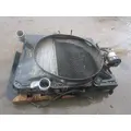INTERNATIONAL  Radiator Shroud thumbnail 5