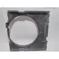 INTERNATIONAL  Radiator Shroud thumbnail 3