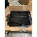 INTERNATIONAL  Radiator thumbnail 1