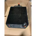 INTERNATIONAL  Radiator thumbnail 2