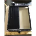 INTERNATIONAL  Radiator thumbnail 1