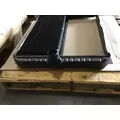 INTERNATIONAL  Radiator thumbnail 2