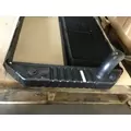INTERNATIONAL  Radiator thumbnail 4
