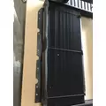 INTERNATIONAL  Radiator thumbnail 5