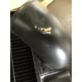 INTERNATIONAL  Radiator thumbnail 6