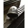 INTERNATIONAL  Radiator thumbnail 7