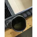 INTERNATIONAL  Radiator thumbnail 8