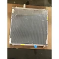 INTERNATIONAL  Radiator thumbnail 1