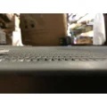 INTERNATIONAL  Radiator thumbnail 3