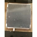 INTERNATIONAL  Radiator thumbnail 4