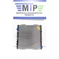 INTERNATIONAL  Radiator thumbnail 1