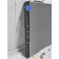 INTERNATIONAL  Radiator thumbnail 3