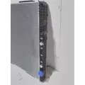 INTERNATIONAL  Radiator thumbnail 4