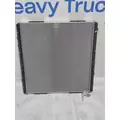 INTERNATIONAL  Radiator thumbnail 5