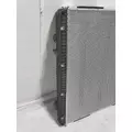 INTERNATIONAL  Radiator thumbnail 6