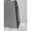 INTERNATIONAL  Radiator thumbnail 2