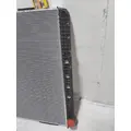 INTERNATIONAL  Radiator thumbnail 4