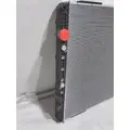INTERNATIONAL  Radiator thumbnail 5