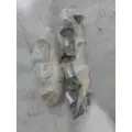 INTERNATIONAL  Radiator thumbnail 6