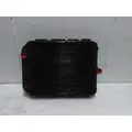 INTERNATIONAL  Radiator thumbnail 2
