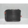 INTERNATIONAL  Radiator thumbnail 3