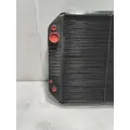 INTERNATIONAL  Radiator thumbnail 4