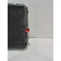 INTERNATIONAL  Radiator thumbnail 5