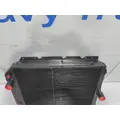 INTERNATIONAL  Radiator thumbnail 6