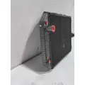 INTERNATIONAL  Radiator thumbnail 8