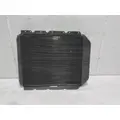 INTERNATIONAL  Radiator thumbnail 9