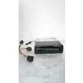 INTERNATIONAL  Radio thumbnail 1