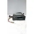 INTERNATIONAL  Radio thumbnail 1