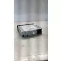 INTERNATIONAL  Radio thumbnail 3